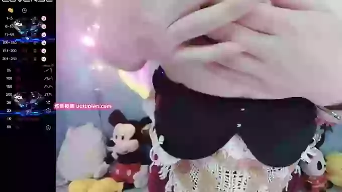 Hamaya888