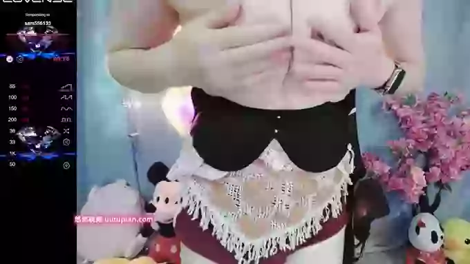 Hamaya888