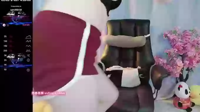 Hamaya888