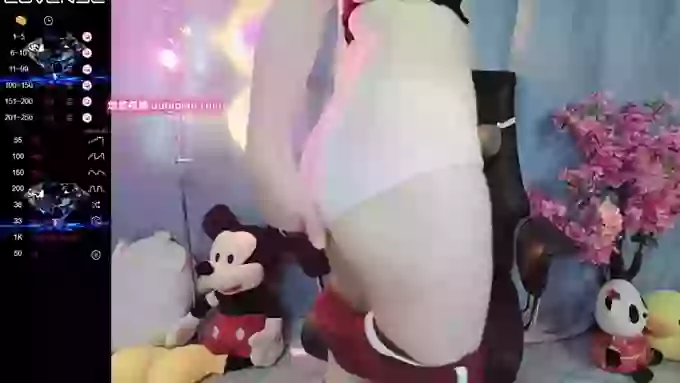 Hamaya888