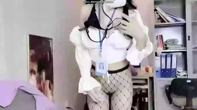 Yumi-Office