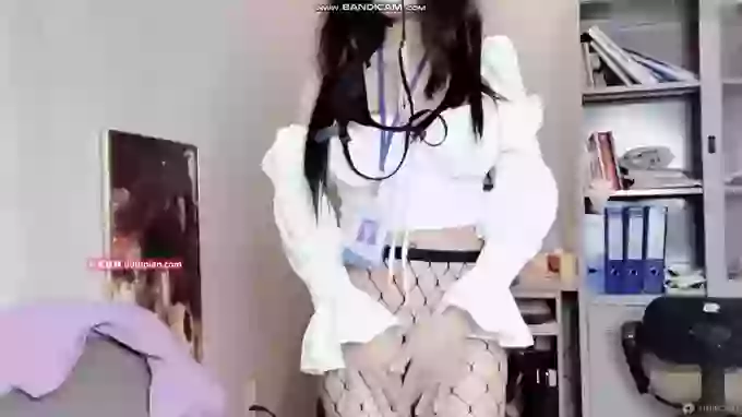 Yumi-Office