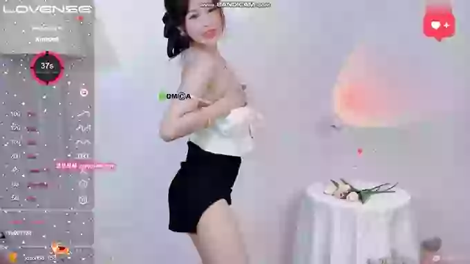 love-top