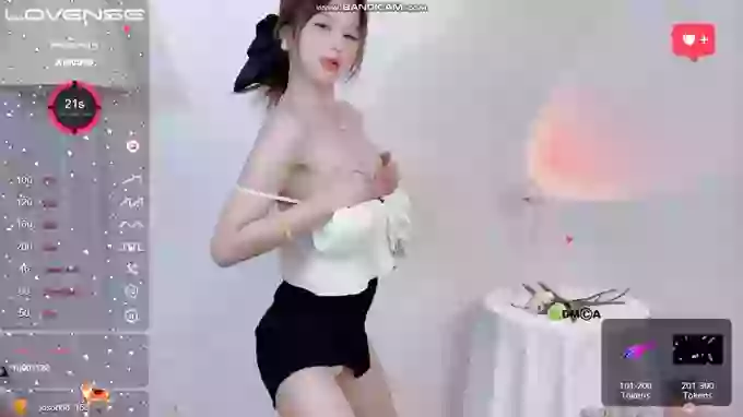 love-top