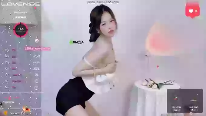 love-top