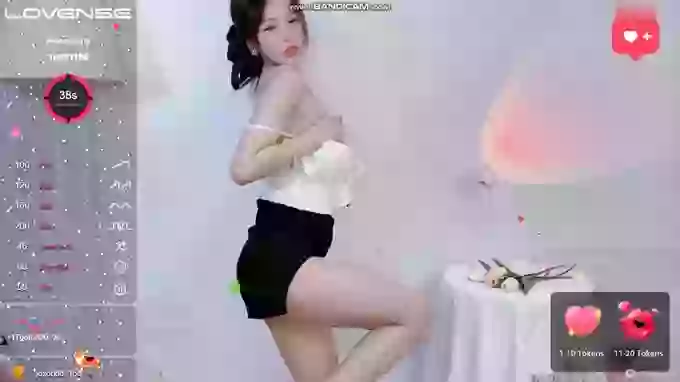 love-top