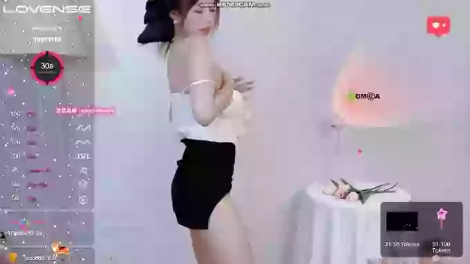 love-top