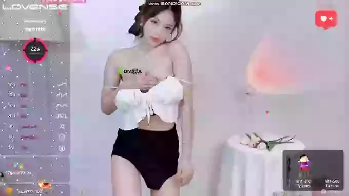 love-top
