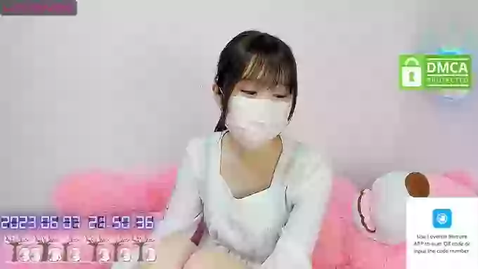 ZAWAx