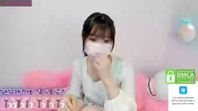 ZAWAx