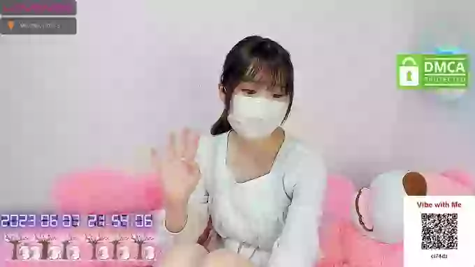 ZAWAx