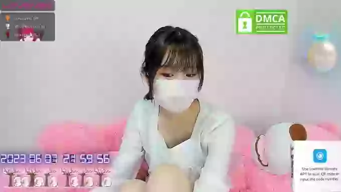 ZAWAx