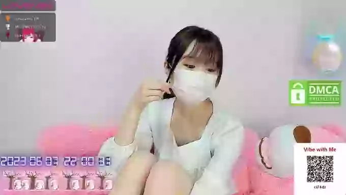 ZAWAx