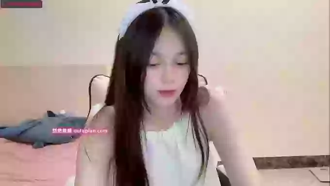 XinBabyLoveU