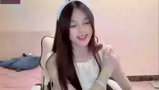 XinBabyLoveU
