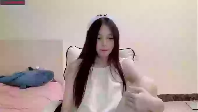 XinBabyLoveU