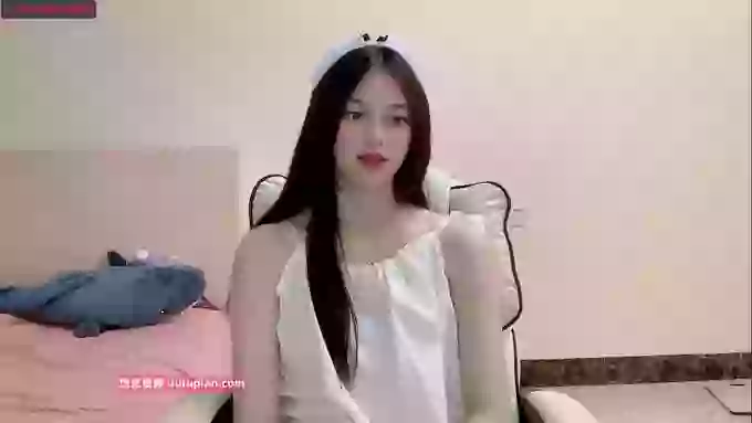 XinBabyLoveU