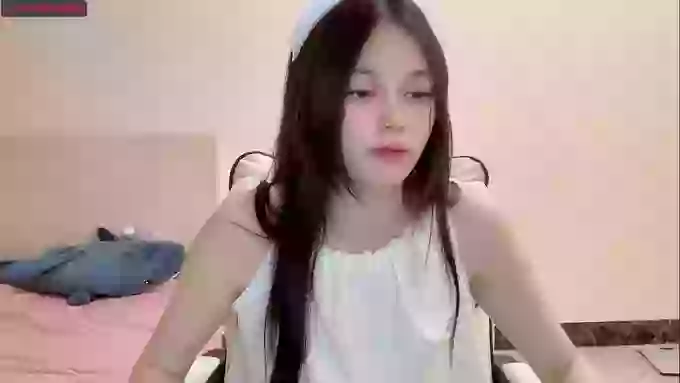 XinBabyLoveU