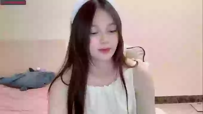 XinBabyLoveU