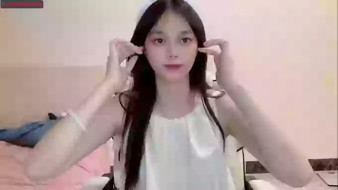 XinBabyLoveU