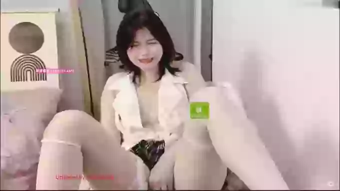 SexyDoll_JOJO