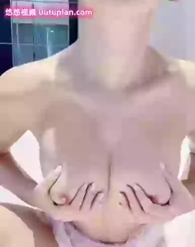 onlyfans-Gatitayan