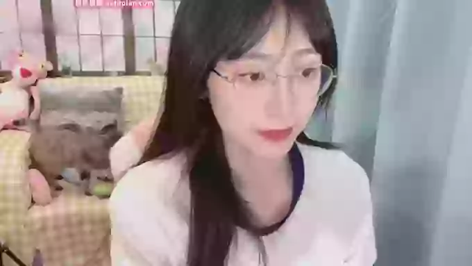 4uoki