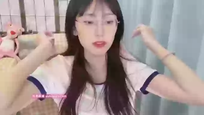 4uoki