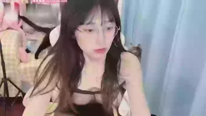 4uoki