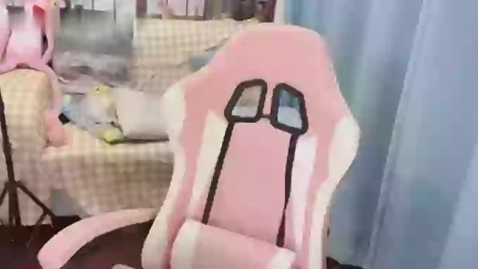 4uoki
