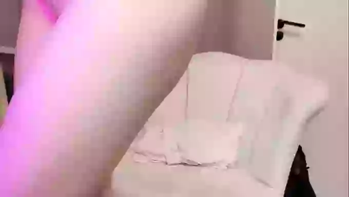 -NORA
