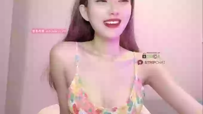-NORA