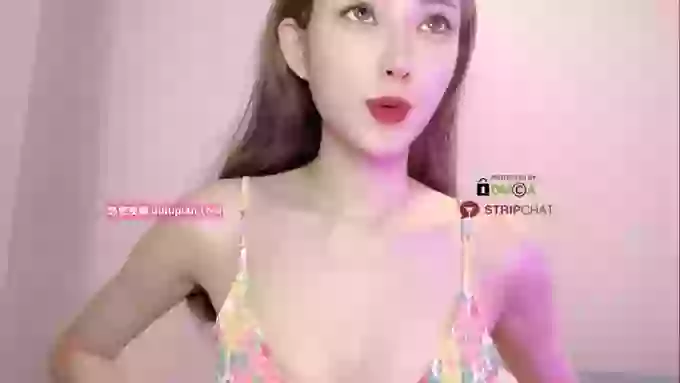 -NORA