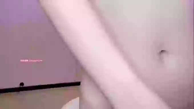 -NORA