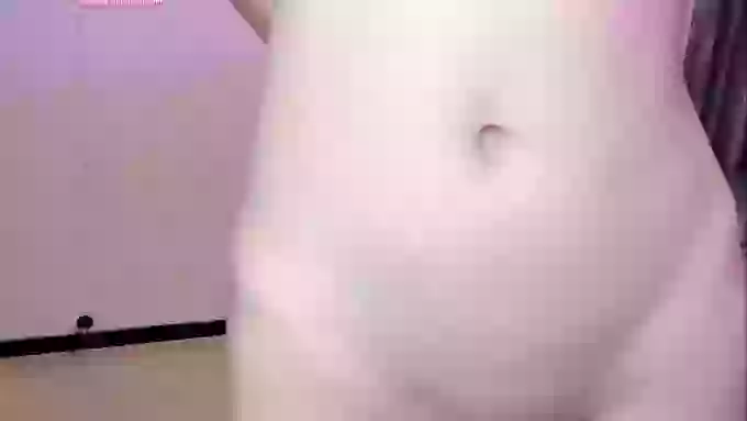 -NORA