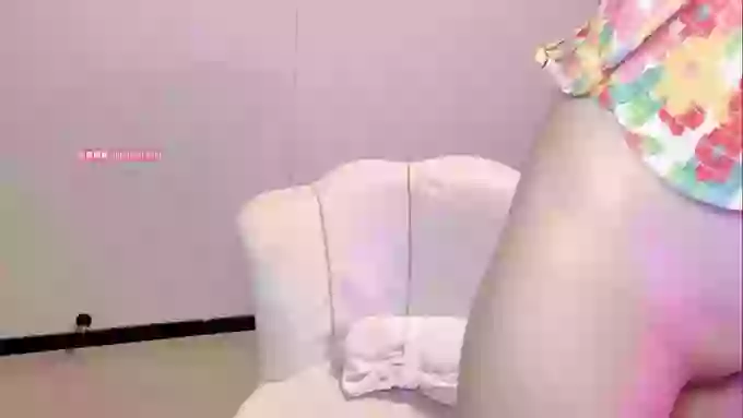 -NORA