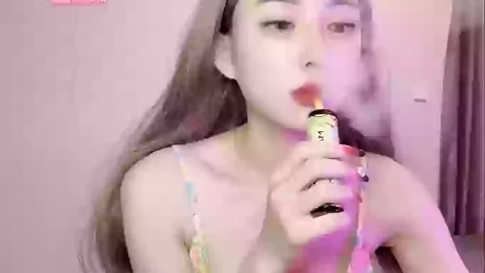 -NORA
