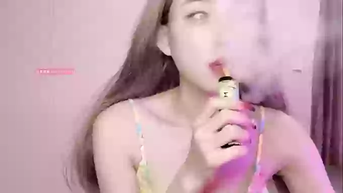 -NORA