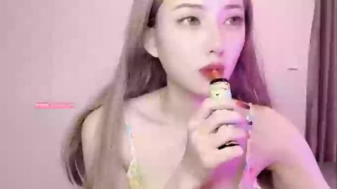 -NORA