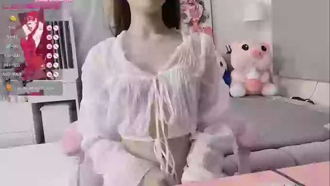 Dian_8386