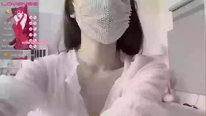 Dian_8386