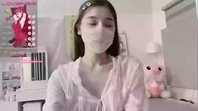Dian_8386