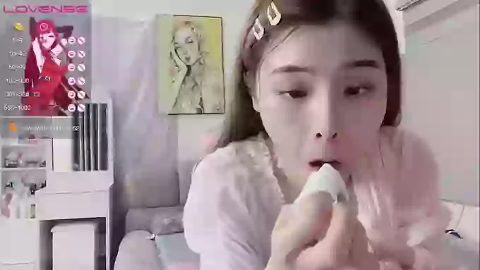 Dian_8386