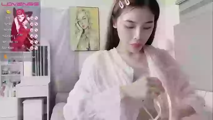Dian_8386