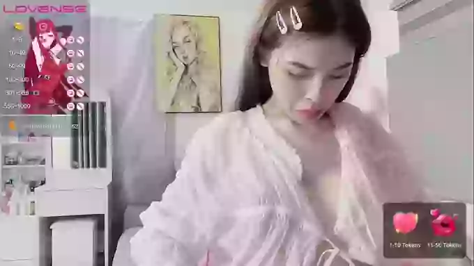Dian_8386