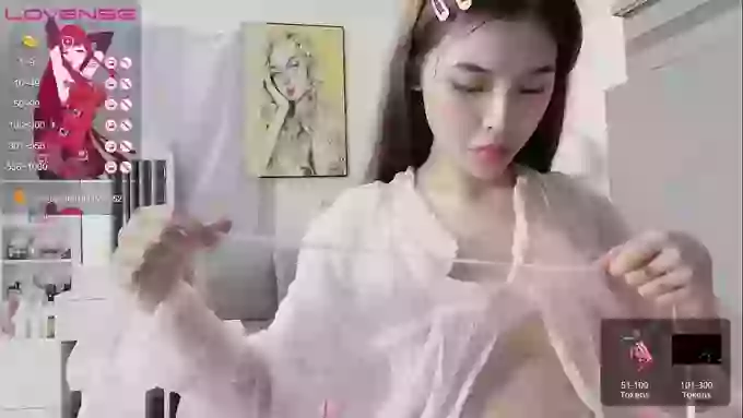 Dian_8386