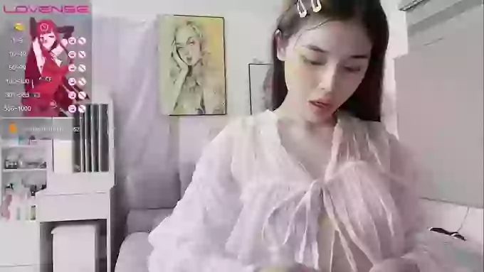 Dian_8386