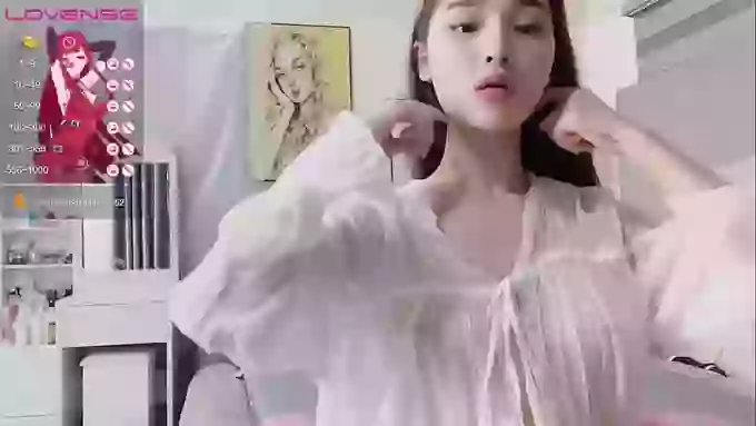 Dian_8386