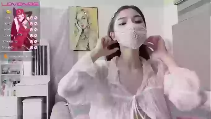 Dian_8386