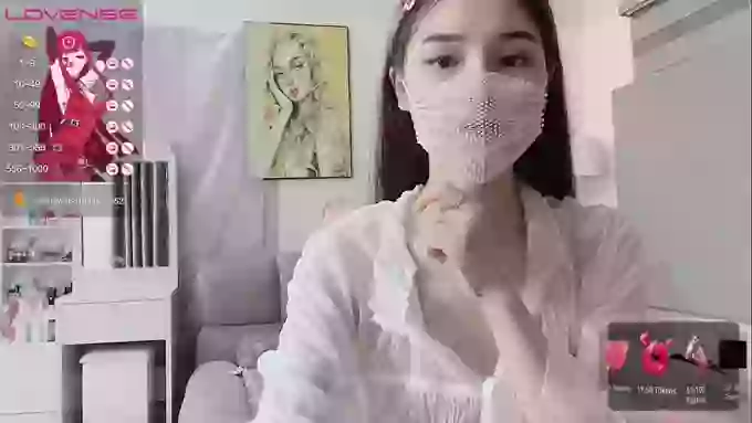 Dian_8386